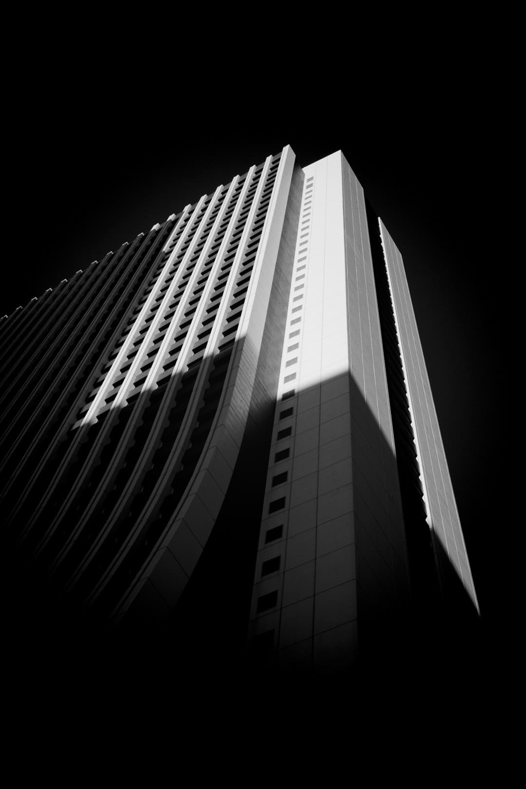 “印度首部AI电影”计划明年上映